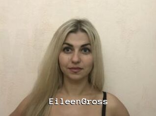 EileenGross