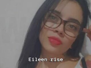 Eileen_rise
