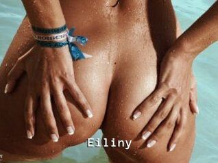 Eiliny