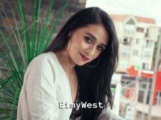 EimyWest
