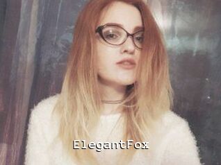 ElegantFox_