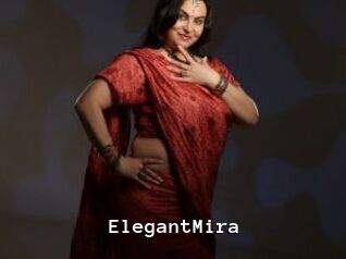 ElegantMira
