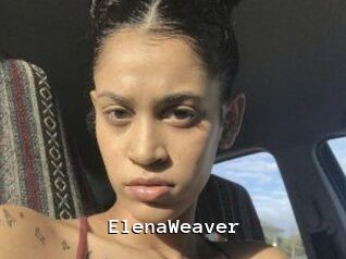 Elena_Weaver