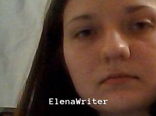 ElenaWriter