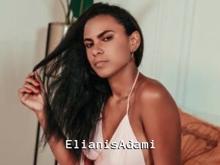 ElianisAdami