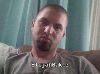 Elijah_Baker