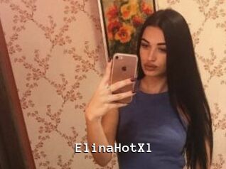 ElinaHotXl