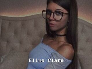 Elina_Clare
