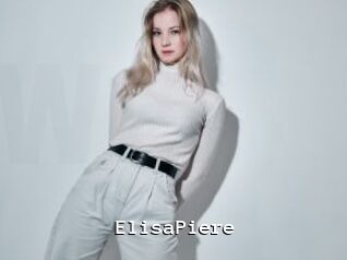 ElisaPiere
