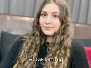 EllaFleming
