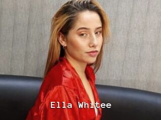 Ella_Whitee