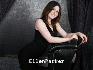 EllenParker