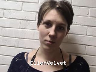 EllenVelvet