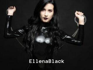 EllenaBlack