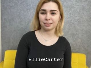 EllieCarter