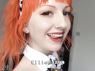 EllieHazex