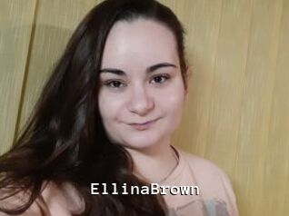 EllinaBrown
