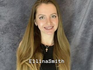 EllinaSmith