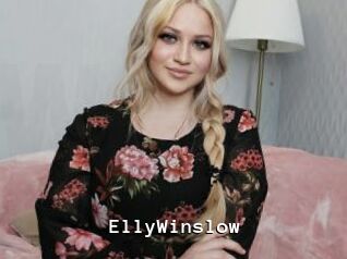 EllyWinslow