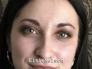ElsieNelson