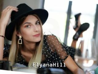 ElyanaHill