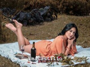 EmaCastillo