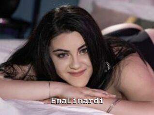 EmaLinardi