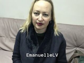 EmanuelleLV
