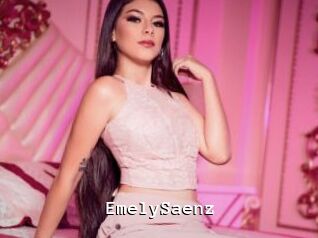 EmelySaenz