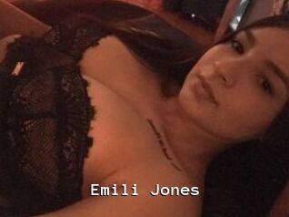 Emili_Jones
