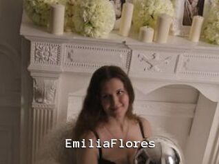EmiliaFlores
