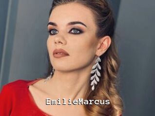 EmilieMarcus
