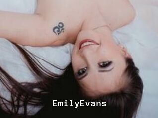 EmilyEvans_
