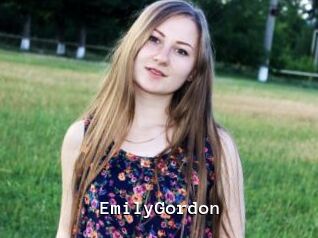 EmilyGordon