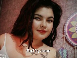 EmilyJone