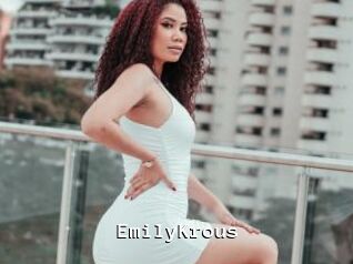EmilyKrous