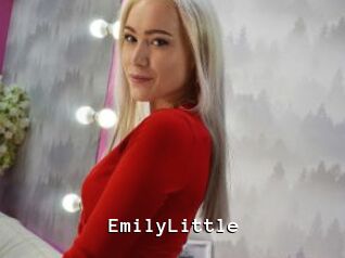 EmilyLittle