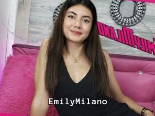 EmilyMilano