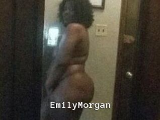Emily_Morgan