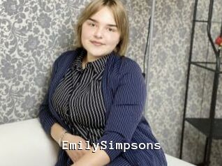 EmilySimpsons