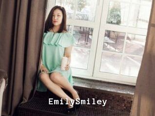 EmilySmiley