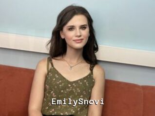 EmilySnovi