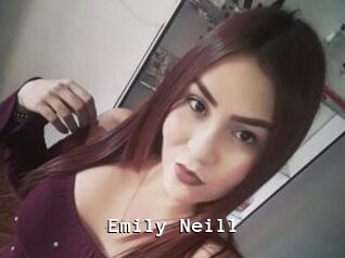 Emily_Neill Webcamsex Amateur