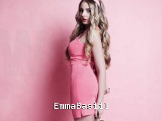 EmmaBasiil