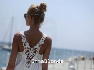 EmmaBlonde