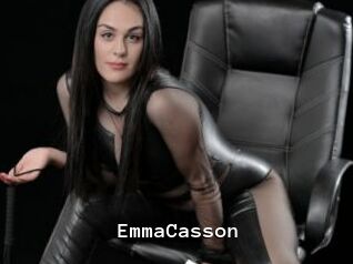 EmmaCasson