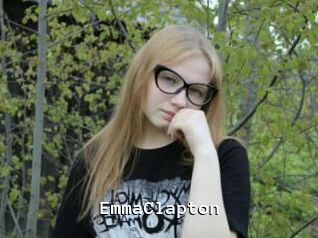 EmmaClapton