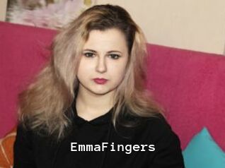 EmmaFingers