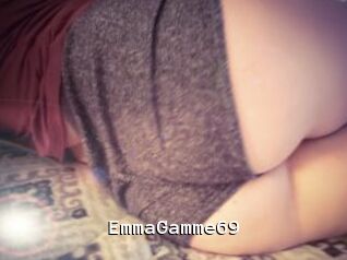 EmmaGamme69