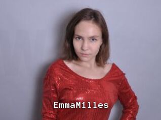 EmmaMilles
